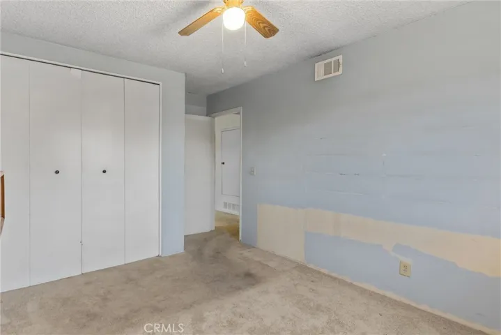 18814 Elizondo Street, La Puente, California 91744