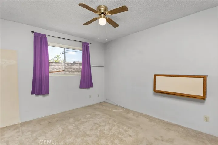18814 Elizondo Street, La Puente, California 91744