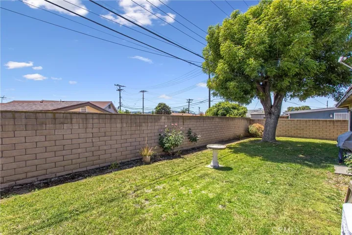 18814 Elizondo Street, La Puente, California 91744