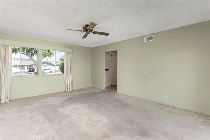 18814 Elizondo Street, La Puente, California 91744