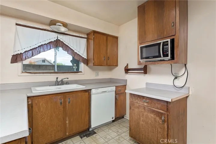 18814 Elizondo Street, La Puente, California 91744