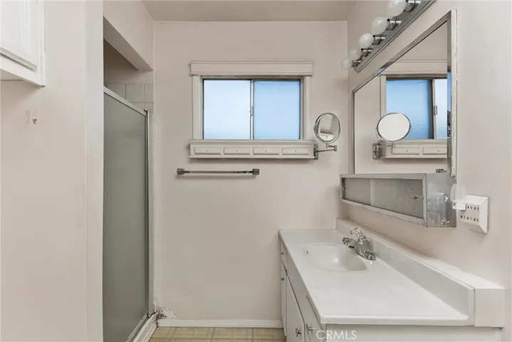 18814 Elizondo Street, La Puente, California 91744