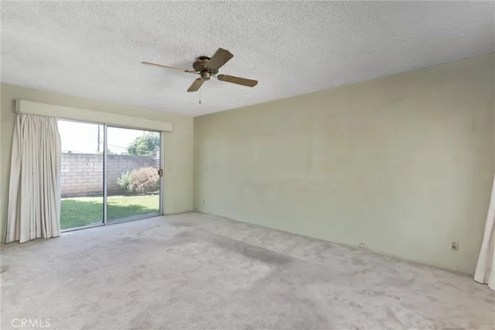 18814 Elizondo Street, La Puente, California 91744