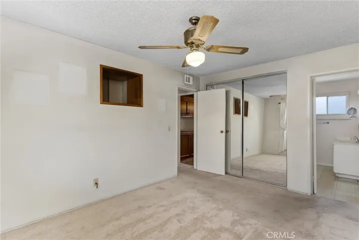18814 Elizondo Street, La Puente, California 91744