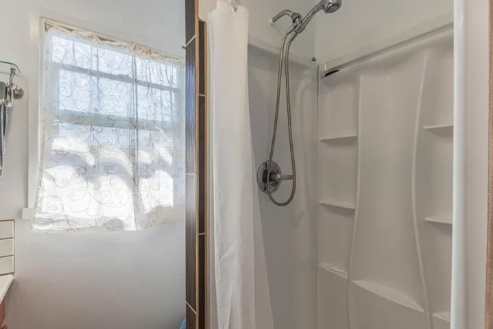 1484 Sonoma Avenue, Seaside, California 93955