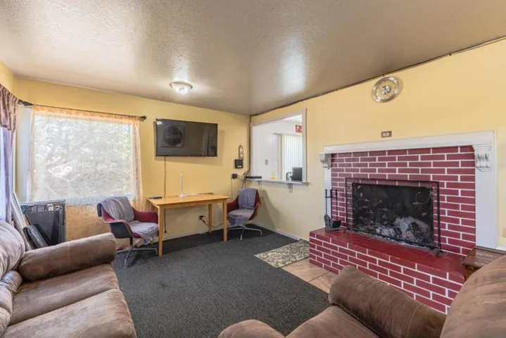 1484 Sonoma Avenue, Seaside, California 93955