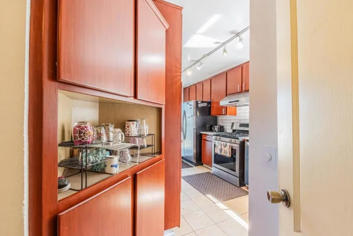 1484 Sonoma Avenue, Seaside, California 93955