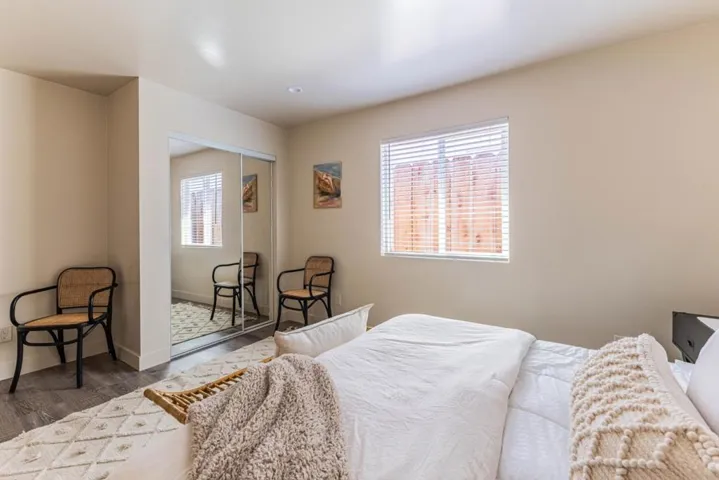1484 Sonoma Avenue, Seaside, California 93955