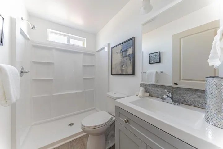 1484 Sonoma Avenue, Seaside, California 93955