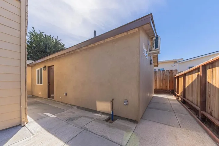 1484 Sonoma Avenue, Seaside, California 93955 — photo 5