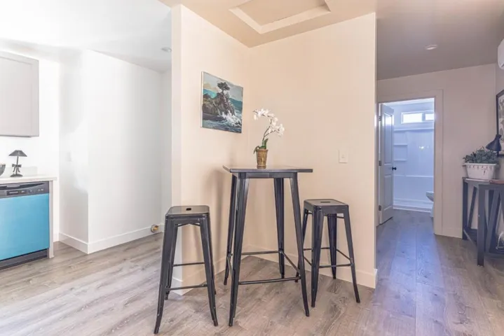 1484 Sonoma Avenue, Seaside, California 93955