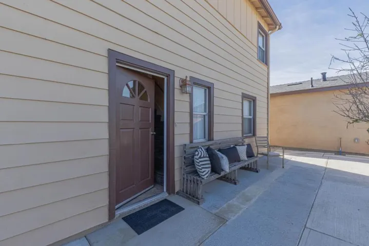 1484 Sonoma Avenue, Seaside, California 93955 — photo 4