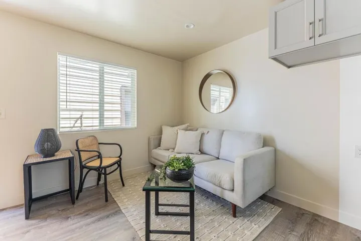 1484 Sonoma Avenue, Seaside, California 93955