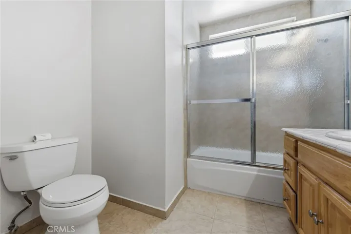 35 Lindberg, Irvine, California 92620