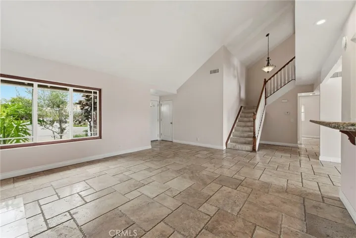 35 Lindberg, Irvine, California 92620