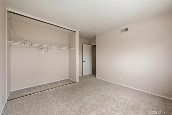35 Lindberg, Irvine, California 92620
