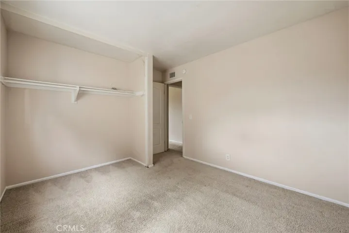 35 Lindberg, Irvine, California 92620