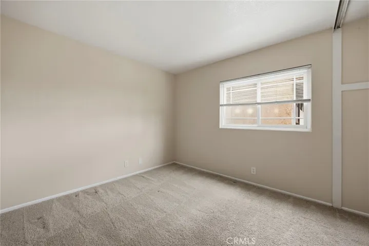 35 Lindberg, Irvine, California 92620