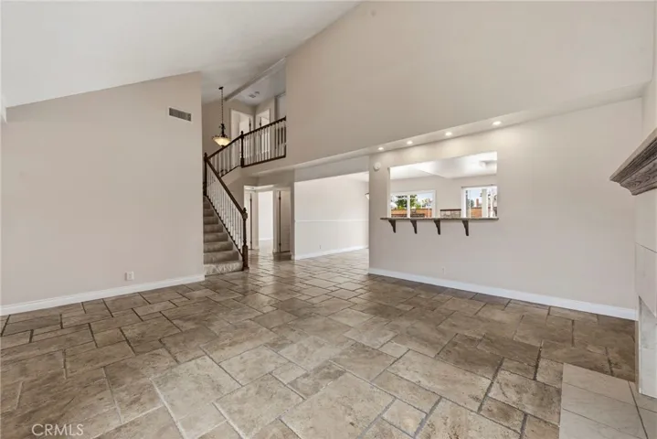 35 Lindberg, Irvine, California 92620