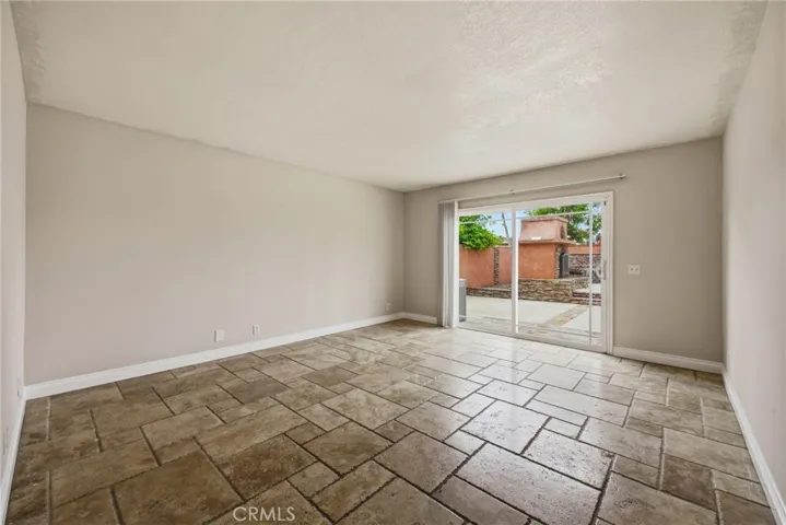 35 Lindberg, Irvine, California 92620