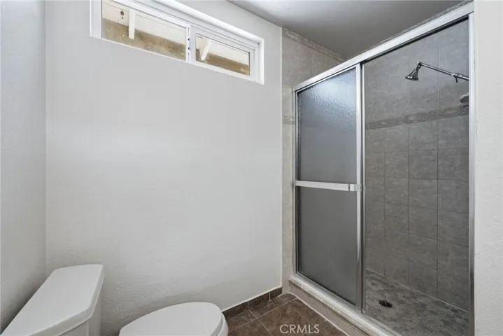 35 Lindberg, Irvine, California 92620