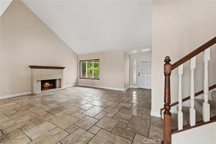 35 Lindberg, Irvine, California 92620