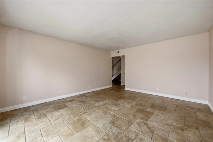 35 Lindberg, Irvine, California 92620