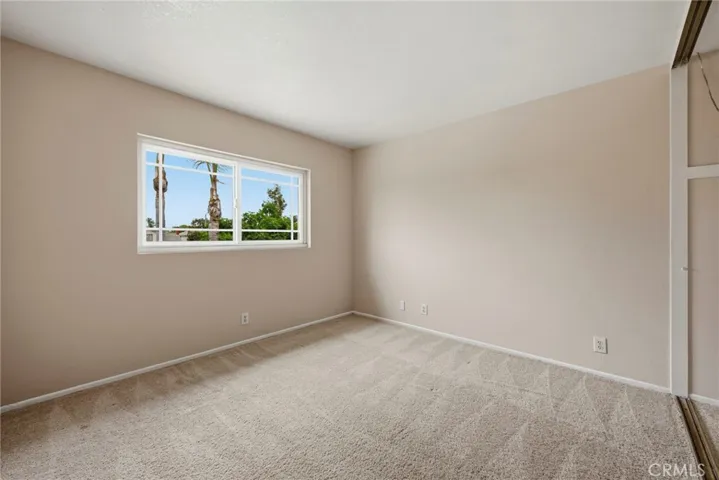 35 Lindberg, Irvine, California 92620