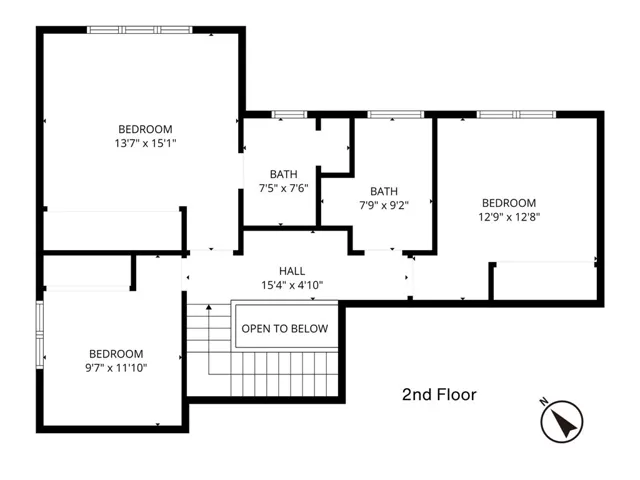 35 Lindberg, Irvine, California 92620