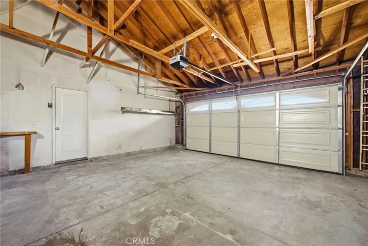 35 Lindberg, Irvine, California 92620