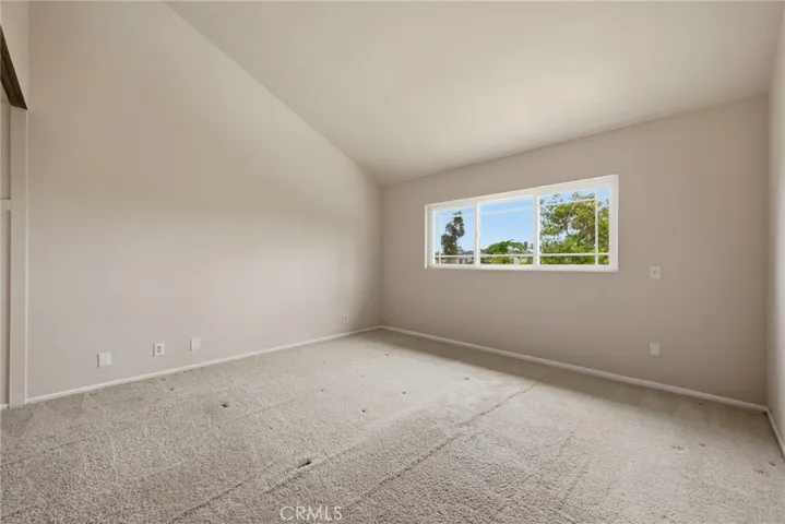 35 Lindberg, Irvine, California 92620