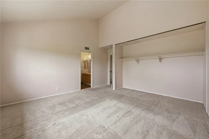 35 Lindberg, Irvine, California 92620