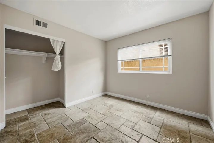 35 Lindberg, Irvine, California 92620