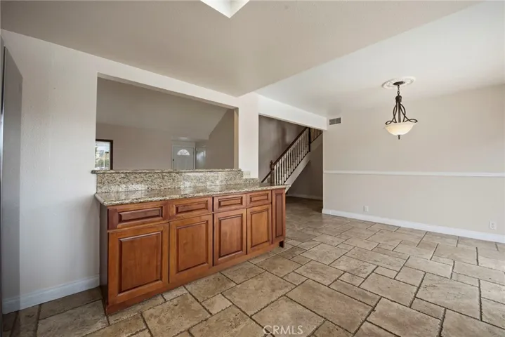 35 Lindberg, Irvine, California 92620