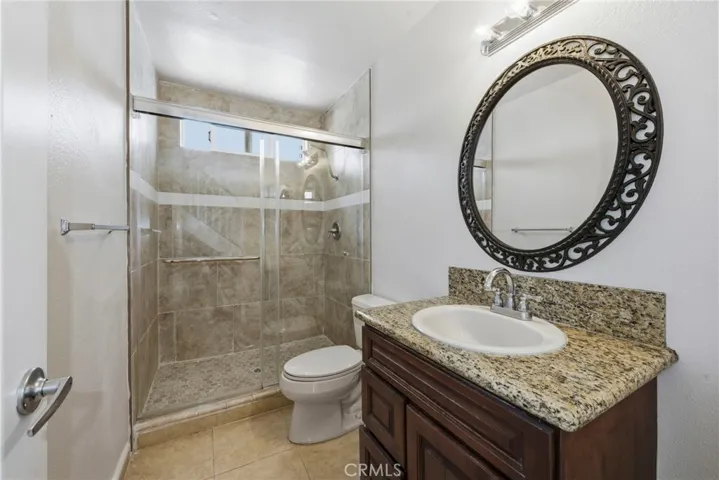 35 Lindberg, Irvine, California 92620