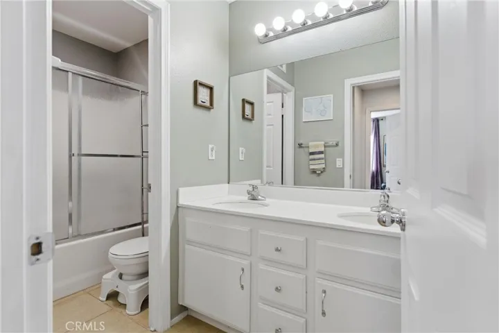 6105 W Avenue K4, Lancaster, California 93536
