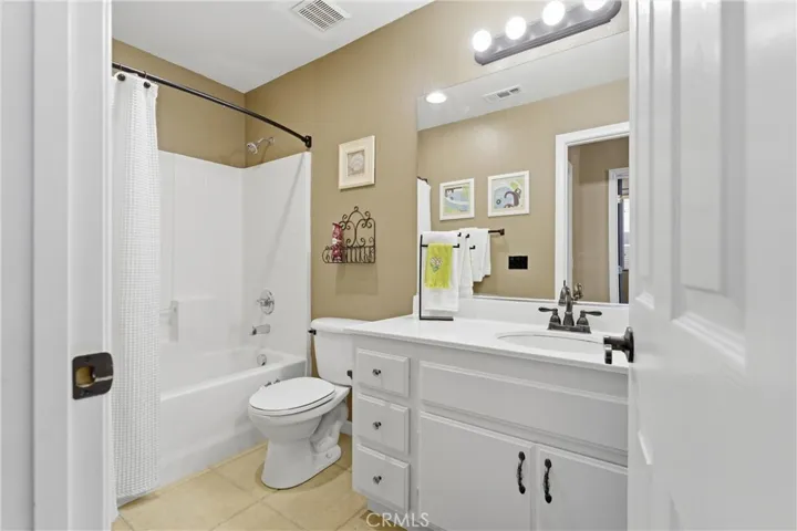 6105 W Avenue K4, Lancaster, California 93536
