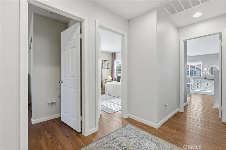 6105 W Avenue K4, Lancaster, California 93536