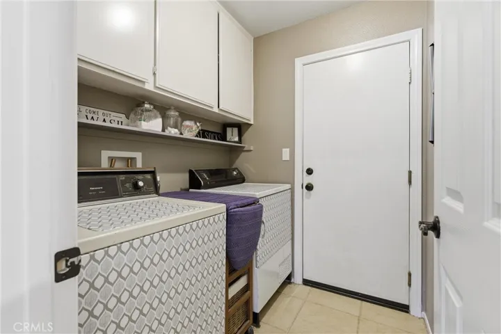6105 W Avenue K4, Lancaster, California 93536