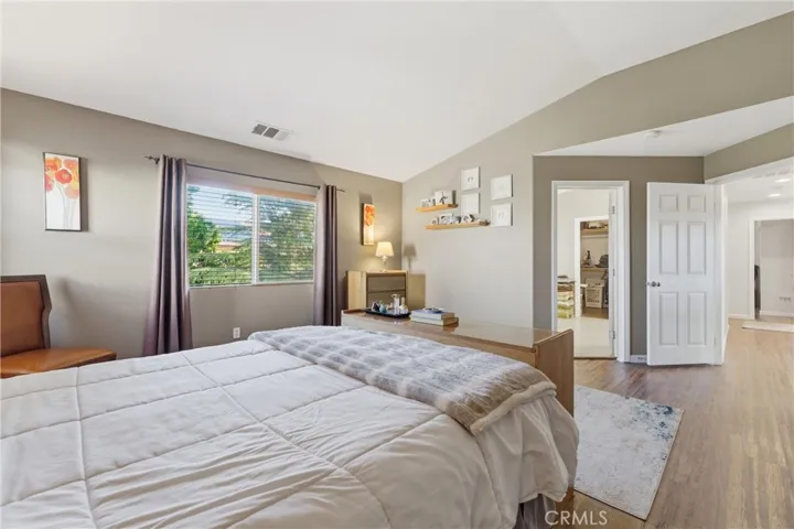 6105 W Avenue K4, Lancaster, California 93536