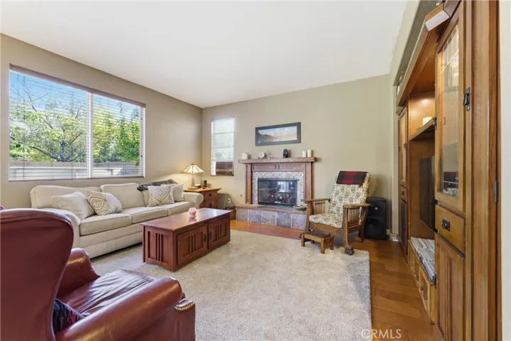 6105 W Avenue K4, Lancaster, California 93536