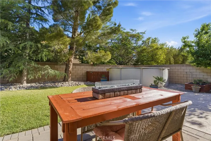 6105 W Avenue K4, Lancaster, California 93536
