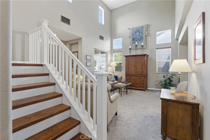 6105 W Avenue K4, Lancaster, California 93536