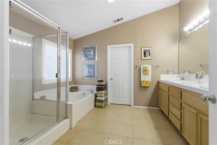 6105 W Avenue K4, Lancaster, California 93536