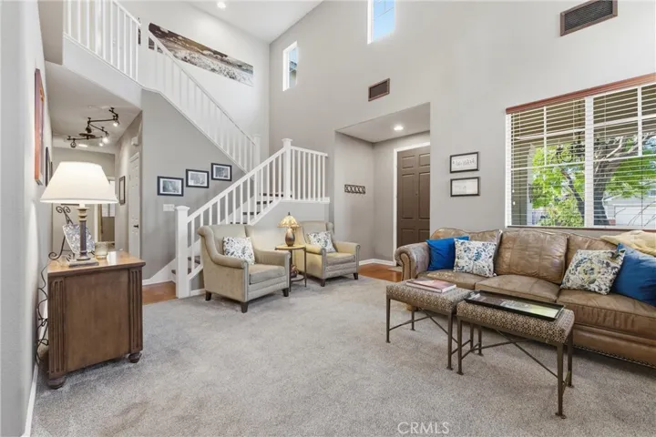 6105 W Avenue K4, Lancaster, California 93536