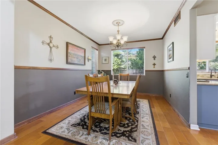 6105 W Avenue K4, Lancaster, California 93536