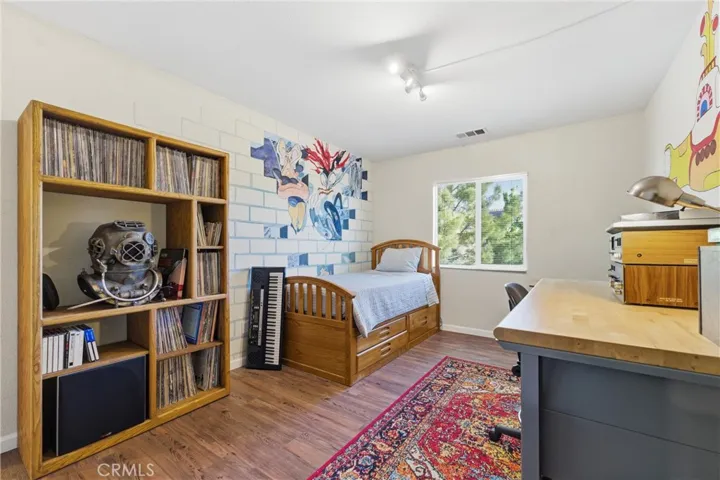 6105 W Avenue K4, Lancaster, California 93536