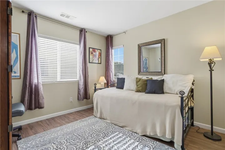 6105 W Avenue K4, Lancaster, California 93536