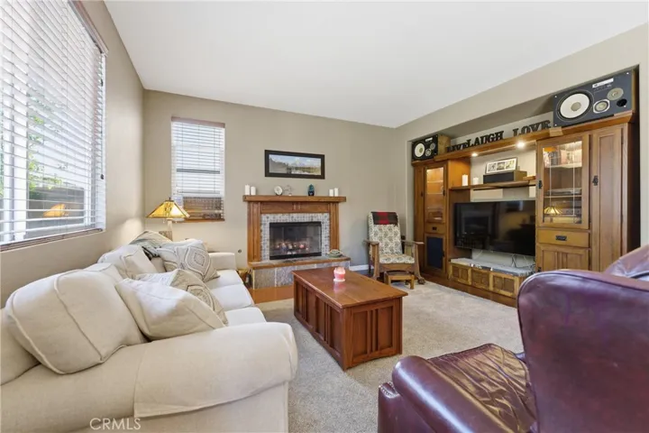 6105 W Avenue K4, Lancaster, California 93536