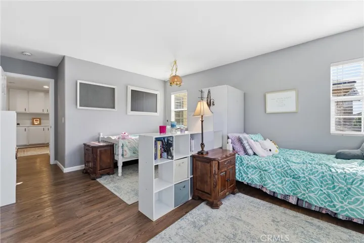 6105 W Avenue K4, Lancaster, California 93536